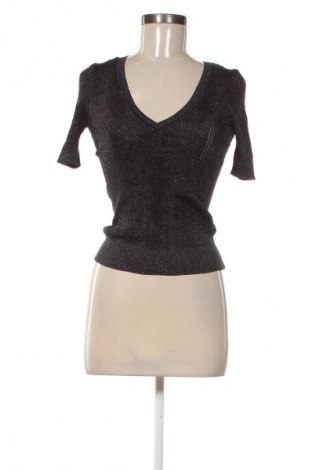 Дамски пуловер Patrizia Pepe, Размер XXS, Цвят Многоцветен, Цена 38,85 €