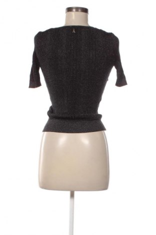 Дамски пуловер Patrizia Pepe, Размер XXS, Цвят Многоцветен, Цена 38,85 €