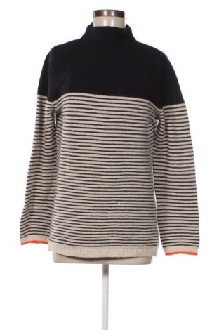 Γυναικείο πουλόβερ Paul Costelloe, Μέγεθος L, Χρώμα Πολύχρωμο, Τιμή 26,99 €