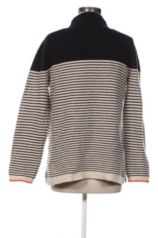 Γυναικείο πουλόβερ Paul Costelloe, Μέγεθος L, Χρώμα Πολύχρωμο, Τιμή 26,99 €