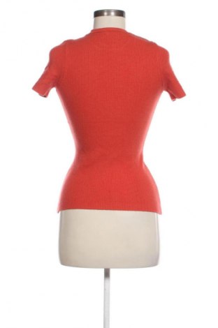 Női pulóver Pause Jeans, Méret M, Szín Piros, Ár 8 678 Ft