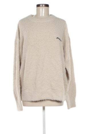 Dámský svetr Pegador, Velikost S, Barva Krémová, Cena  1 429,00 Kč