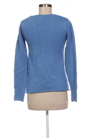 Dámský svetr Pelle P, Velikost XS, Barva Modrá, Cena  429,00 Kč