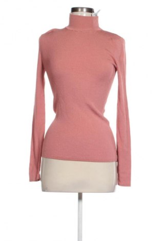 Dámský svetr Penny Black, Velikost L, Barva Růžová, Cena  769,00 Kč