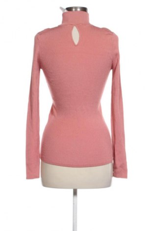 Dámský svetr Penny Black, Velikost L, Barva Růžová, Cena  769,00 Kč