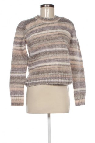 Női pulóver Penny Black, Méret M, Szín Sokszínű, Ár 13 069 Ft