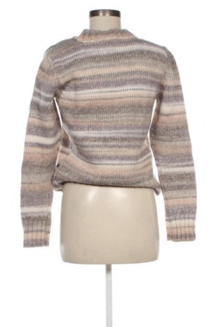 Női pulóver Penny Black, Méret M, Szín Sokszínű, Ár 13 069 Ft