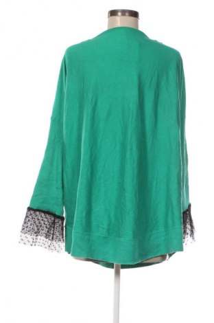 Női pulóver Penny Black, Méret M, Szín Zöld, Ár 11 479 Ft