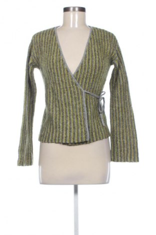 Női pulóver Penny Plain, Méret S, Szín Sokszínű, Ár 6 599 Ft