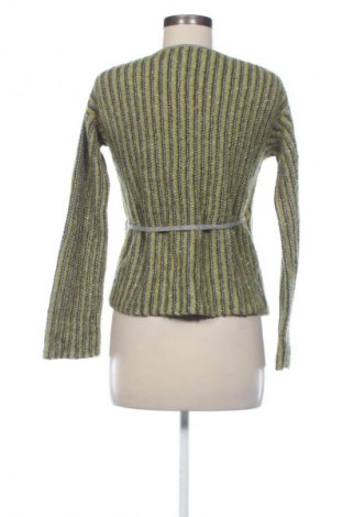 Női pulóver Penny Plain, Méret S, Szín Sokszínű, Ár 6 599 Ft