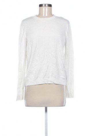 Női pulóver Pepco, Méret L, Szín Fehér, Ár 6 198 Ft