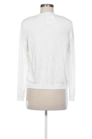 Női pulóver Pepco, Méret L, Szín Fehér, Ár 6 198 Ft