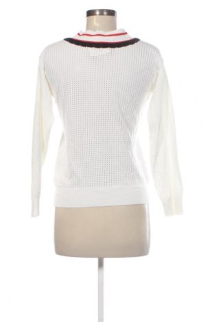 Női pulóver Pepe Jeans, Méret S, Szín Sokszínű, Ár 9 589 Ft