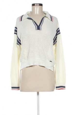 Dámsky pulóver Pepe Jeans, Veľkosť XL, Farba Viacfarebná, Cena  13,95 €