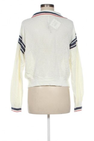 Dámsky pulóver Pepe Jeans, Veľkosť XL, Farba Viacfarebná, Cena  13,95 €