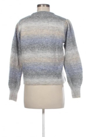 Dámsky pulóver Pepe Jeans, Veľkosť S, Farba Viacfarebná, Cena  29,95 €