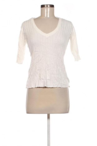 Dámský svetr Peppercorn, Velikost XS, Barva Bílá, Cena  269,00 Kč