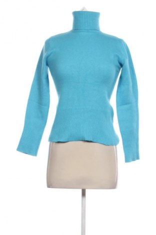 Damenpullover Peppercorn, Größe S, Farbe Blau, Preis € 20,91
