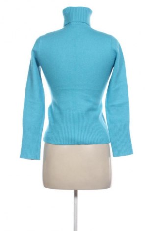 Damenpullover Peppercorn, Größe S, Farbe Blau, Preis € 20,91