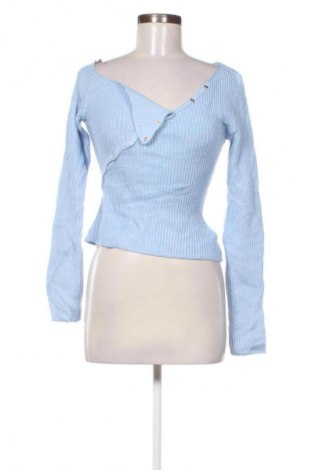 Damenpullover Peppercorn, Größe S, Farbe Blau, Preis € 11,99