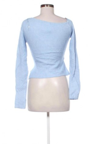 Damenpullover Peppercorn, Größe S, Farbe Blau, Preis € 11,99