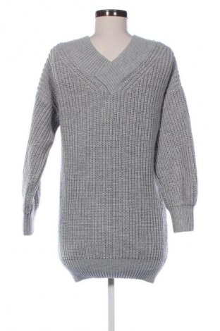 Női pulóver Perfetto, Méret S, Szín Szürke, Ár 8 661 Ft