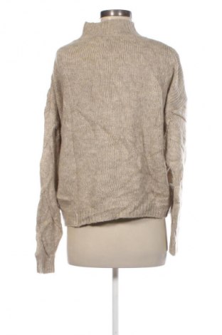 Дамски пуловер Pescara, Размер S, Цвят Бежов, Цена 8,69 €