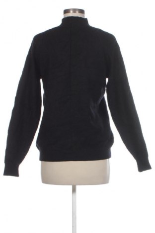 Γυναικείο πουλόβερ Pescara, Μέγεθος L, Χρώμα Μαύρο, Τιμή 9,99 €