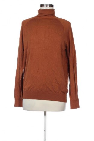 Női pulóver Pescara, Méret L, Szín Barna, Ár 4 099 Ft