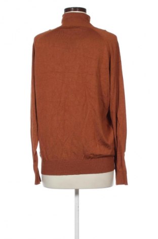 Női pulóver Pescara, Méret L, Szín Barna, Ár 4 099 Ft