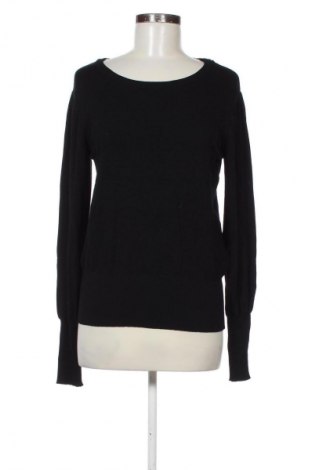 Női pulóver Pescara, Méret L, Szín Fekete, Ár 4 079 Ft