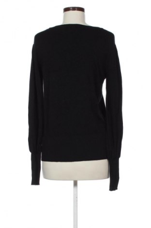 Női pulóver Pescara, Méret L, Szín Fekete, Ár 4 079 Ft