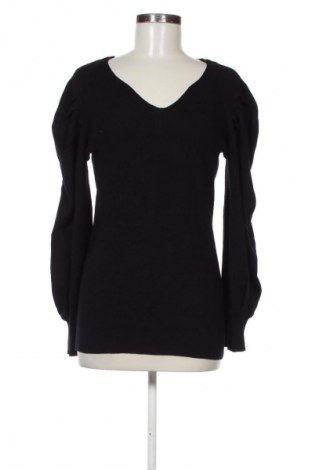 Damenpullover Pescara, Größe L, Farbe Schwarz, Preis 10,99 €