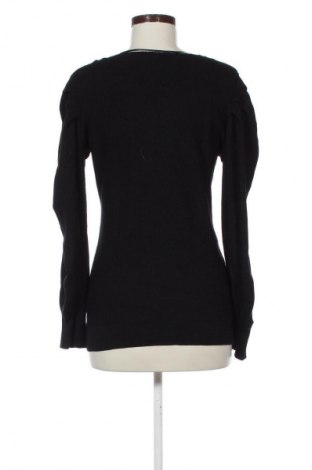 Damenpullover Pescara, Größe L, Farbe Schwarz, Preis 10,99 €