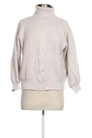 Dámsky pulóver Pescara, Veľkosť S, Farba Kremová, Cena  10,95 €