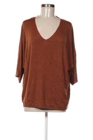 Női pulóver Pescara, Méret M, Szín Barna, Ár 4 099 Ft