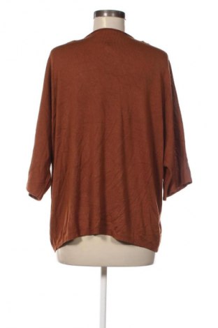 Női pulóver Pescara, Méret M, Szín Barna, Ár 4 099 Ft