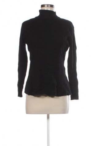 Női pulóver Pescara, Méret L, Szín Fekete, Ár 4 079 Ft