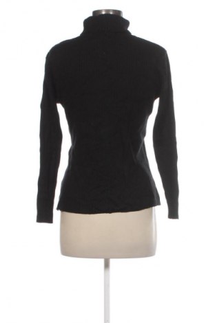 Női pulóver Pescara, Méret L, Szín Fekete, Ár 4 079 Ft