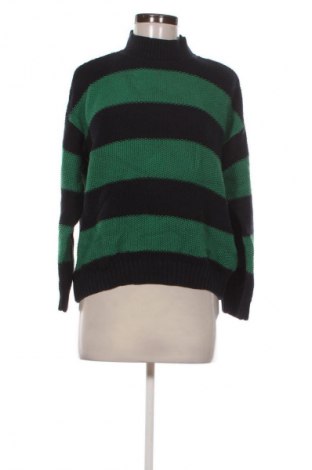 Damenpullover Peter Hahn, Größe XL, Farbe Mehrfarbig, Preis € 35,99