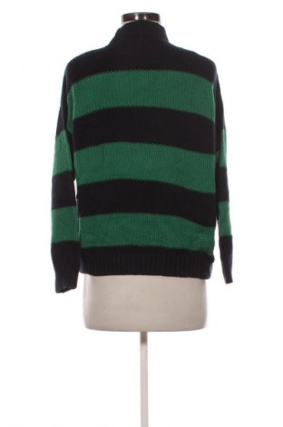 Damenpullover Peter Hahn, Größe XL, Farbe Mehrfarbig, Preis € 35,99