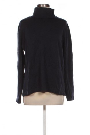 Дамски пуловер Peter Hahn, Размер XL, Цвят Син, Цена 27,09 €