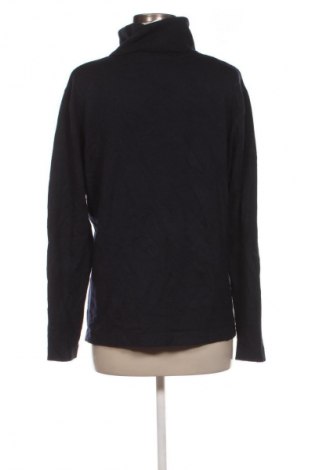 Дамски пуловер Peter Hahn, Размер XL, Цвят Син, Цена 27,09 €