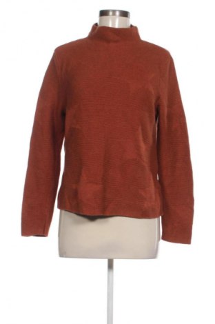 Női pulóver Peter Hahn, Méret M, Szín Barna, Ár 13 079 Ft