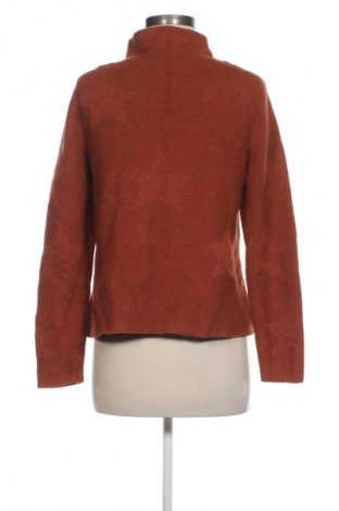 Női pulóver Peter Hahn, Méret M, Szín Barna, Ár 13 079 Ft