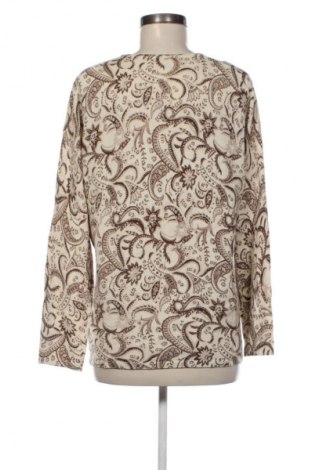 Damenpullover Peter Hahn, Größe XL, Farbe Mehrfarbig, Preis € 35,99