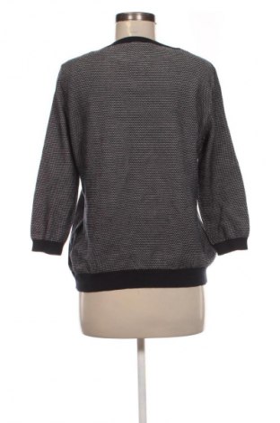 Damenpullover Peter Hahn, Größe L, Farbe Mehrfarbig, Preis € 22,99