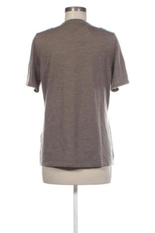 Дамски пуловер Peter Hahn, Размер L, Цвят Кафяв, Цена 16,87 €