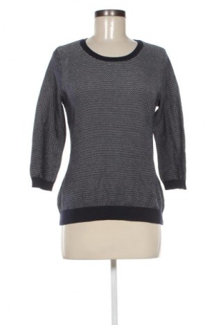 Női pulóver Peter Hahn, Méret M, Szín Sokszínű, Ár 12 399 Ft