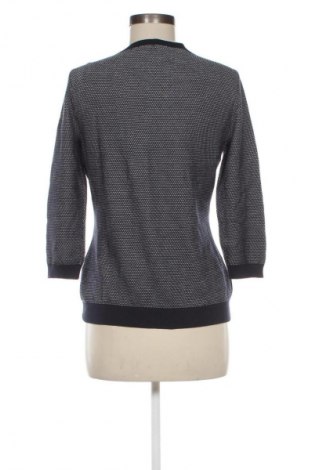 Női pulóver Peter Hahn, Méret M, Szín Sokszínű, Ár 12 399 Ft